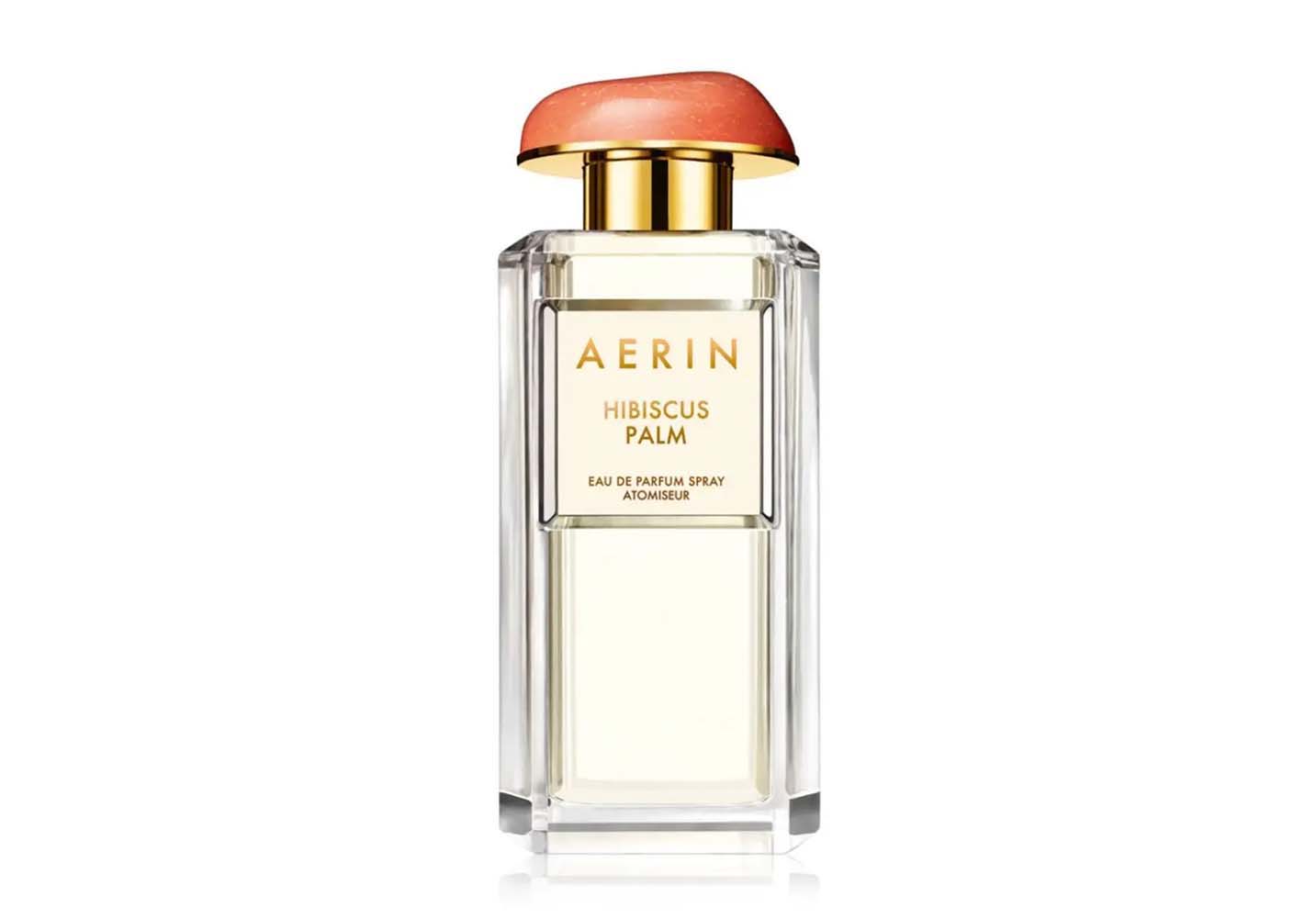 Voyage Parfumé en France : Sélection d&rsquo;Arômes Exquis