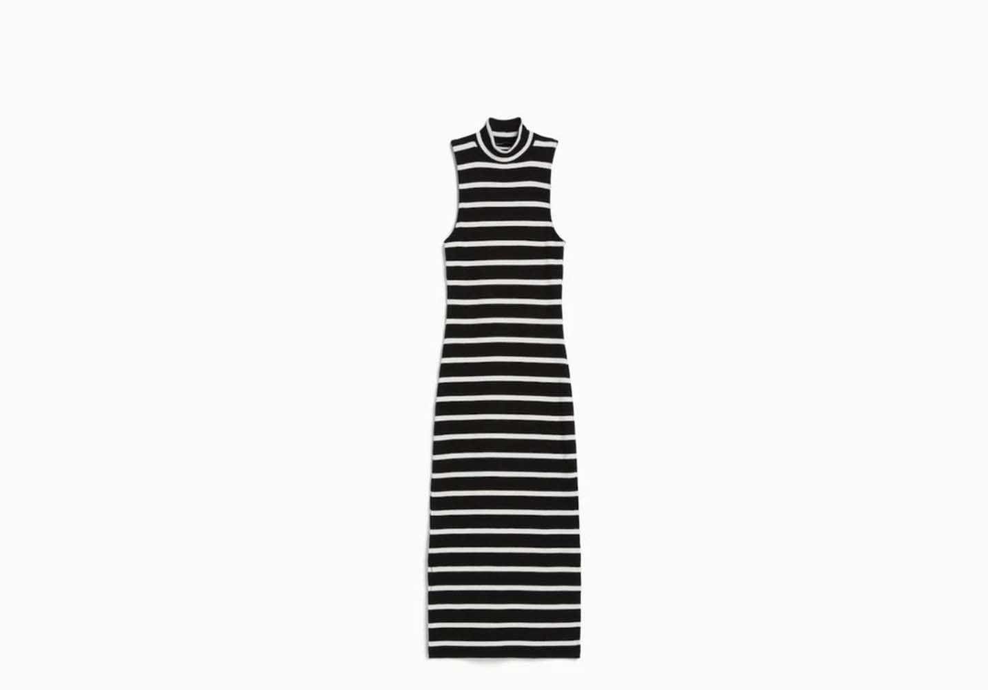 Robes d&rsquo;été à la Mode : Élégance ensoleillée avec ULLA JOHNSON, ZARA, Jacques Mus et FROM FUTURE