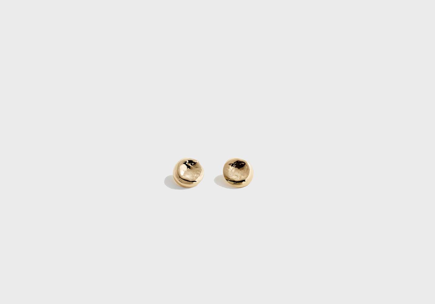 Éclat et Élégance : Découvrez la Beauté des Boucles d&rsquo;Oreilles