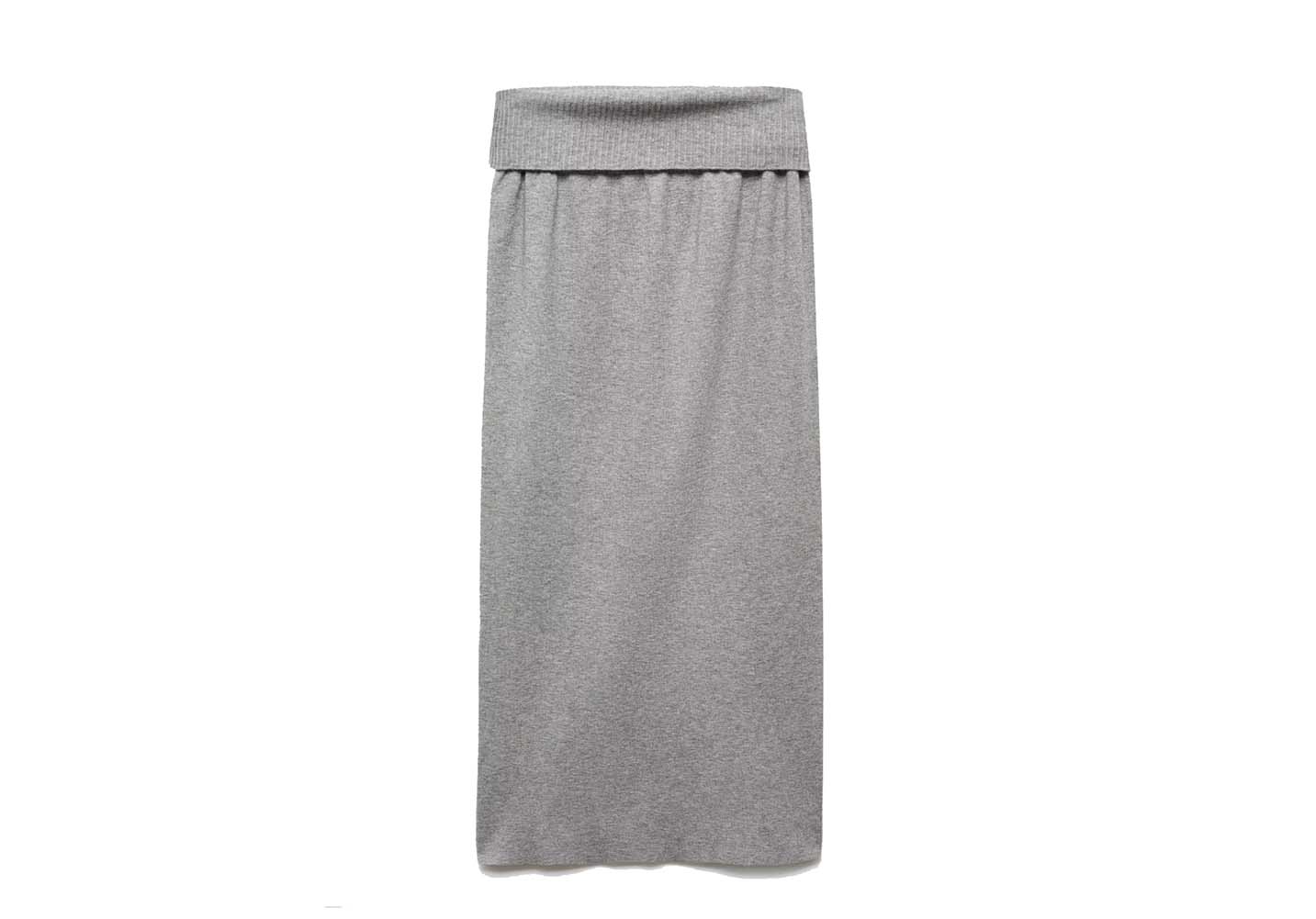 Élégance Intemporelle : Trois Styles de Robes Incontournables pour Toutes les Occasions
