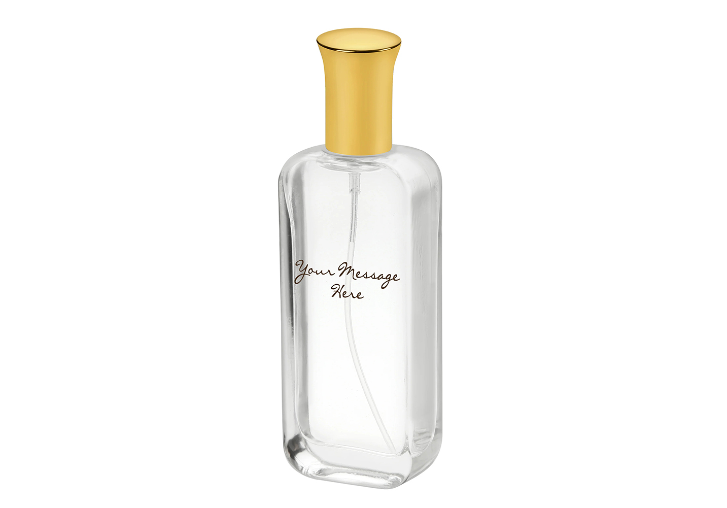 L&rsquo;Essence de l&rsquo;Élégance : Découvrez le Charme des Parfums