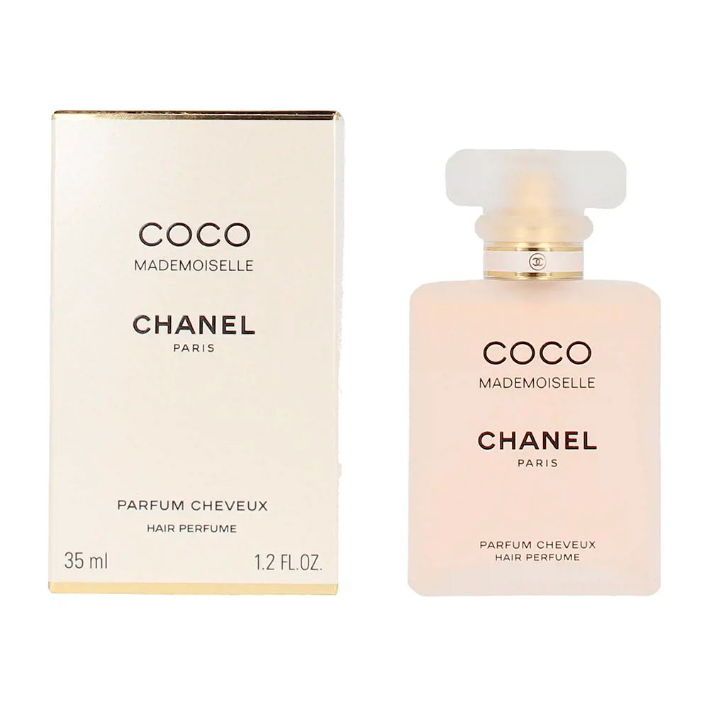 Ma collection de parfums : 5 parfums que je porte chaque année