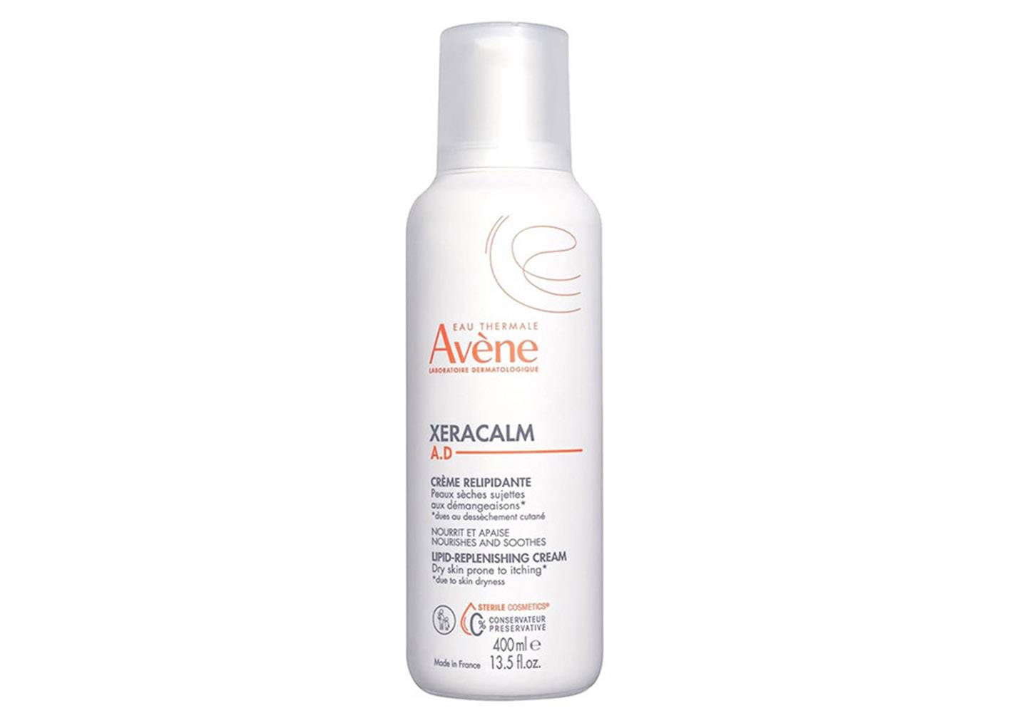 Différences dans les soins de la peau pour les peaux sèches et les peaux grasses, avez-vous vraiment choisi les bons produits de soins de la peau ?