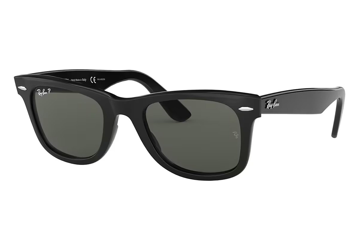 Comment choisir les bonnes lunettes de soleil pour soi ? La forme du visage est primordiale !