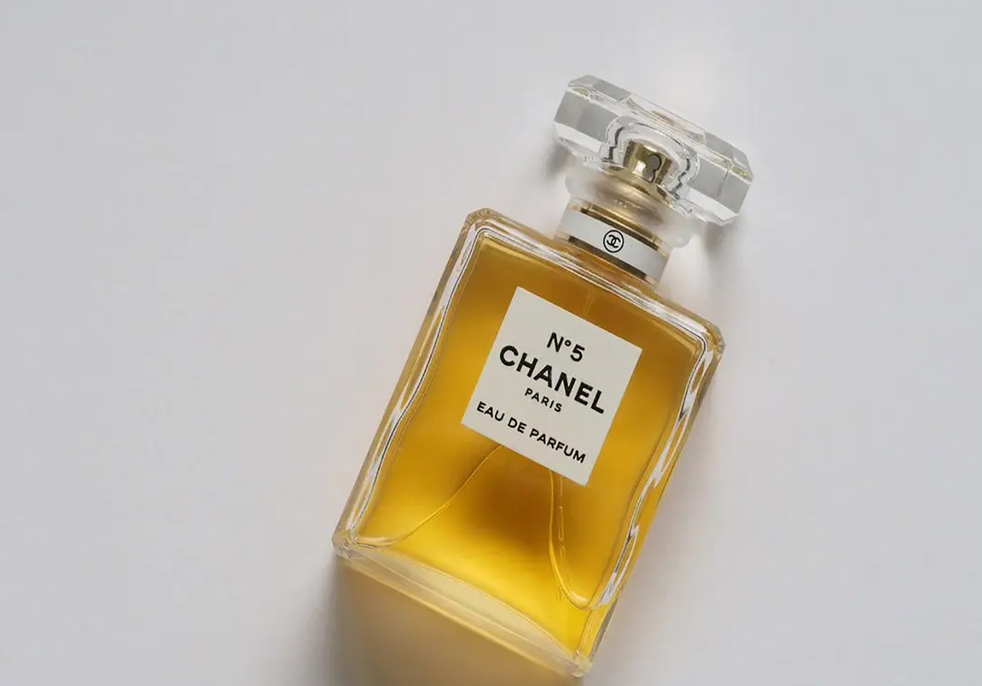 🇫🇷 Les 7 parfums les plus emblématiques de l’histoire : une ode à l’éternel féminin 🇫🇷